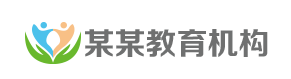 供卵咨询中心